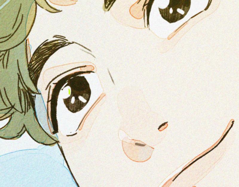 第1话 冰淇淋之友60
