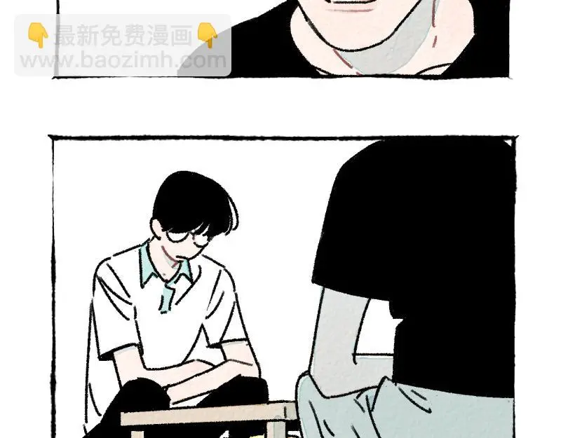 “仓鼠”（上）46