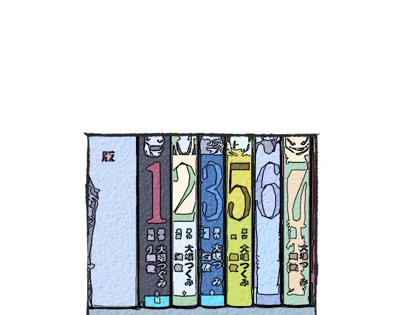 “仓鼠”（上）1