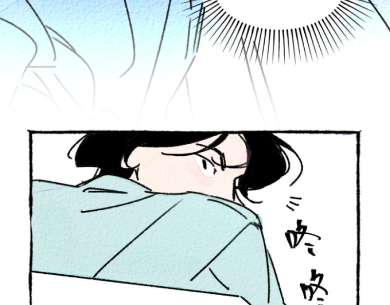 第11话 家教95