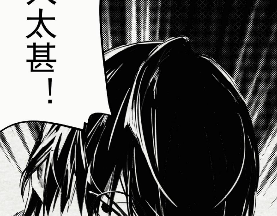 第4话 哪里有这种剧情啊！93
