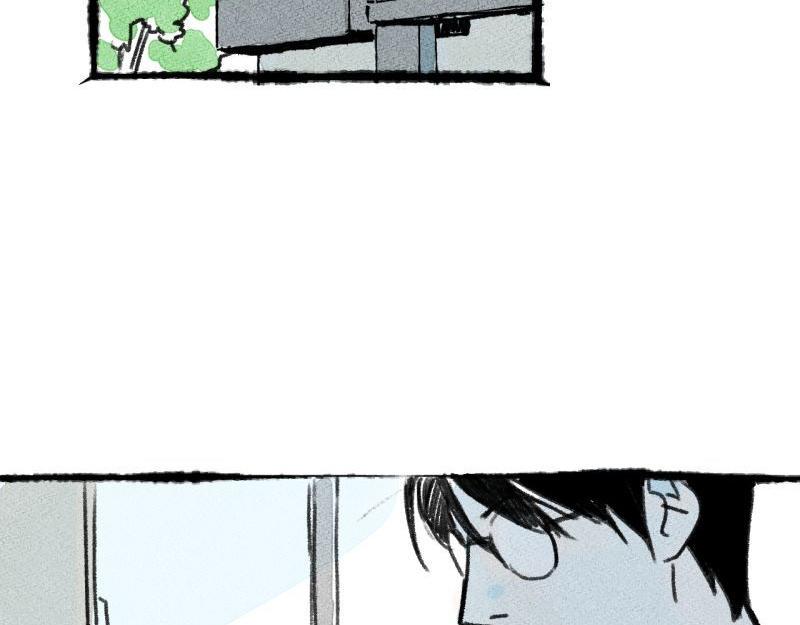 第6话 第三者（上）170