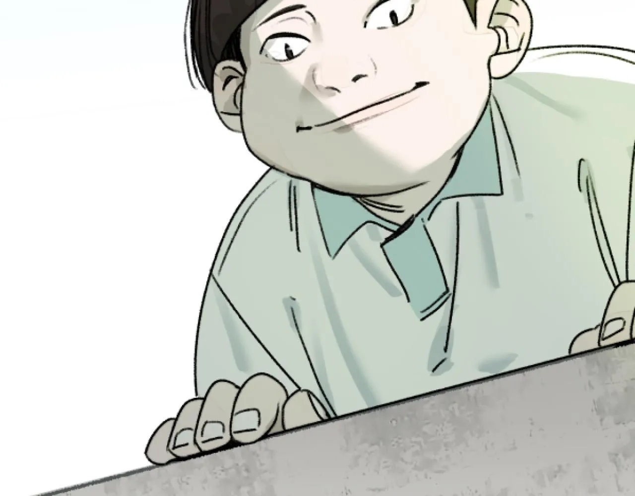第23话 真的假的？136