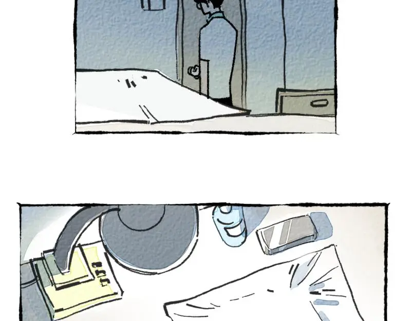 “仓鼠”（上）51