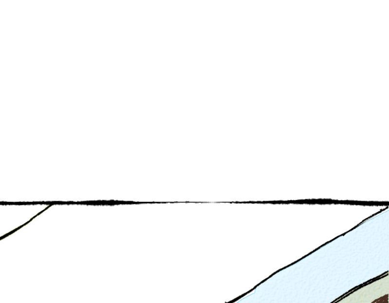 第8话 拯救大兵裴然1