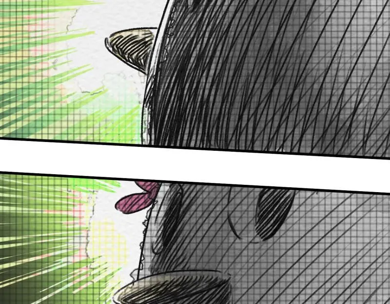 第19话 扣扣宠物26