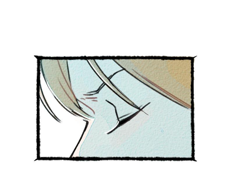 第8话 拯救大兵裴然28