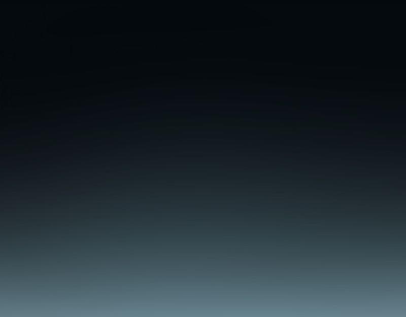 第6话 第三者（上）75
