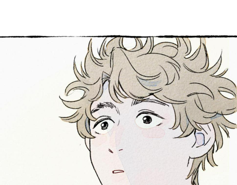 第4话 哪里有这种剧情啊！163