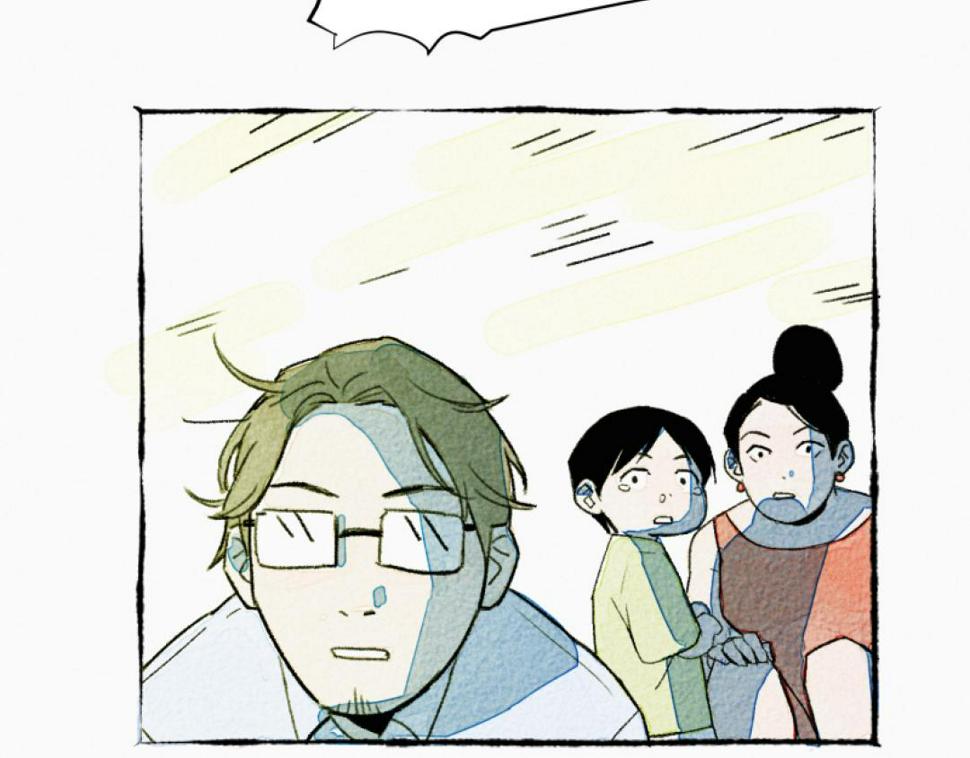 第3话 站起来61