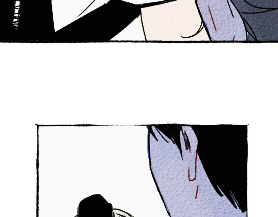 第5话 开车108