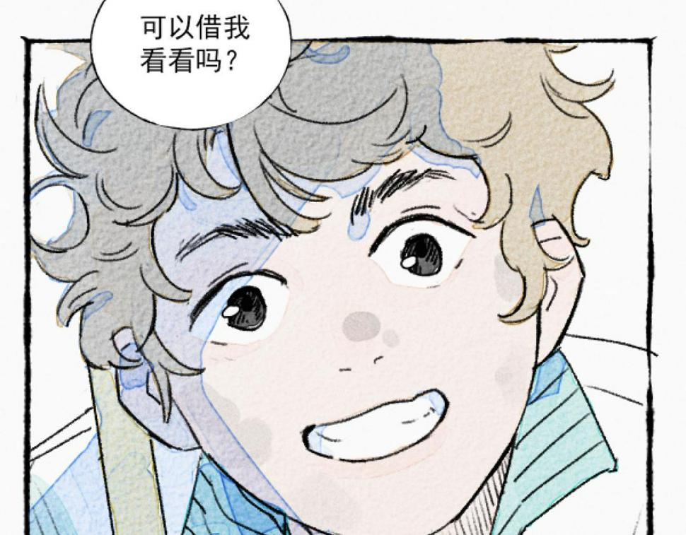 第4话 哪里有这种剧情啊！10