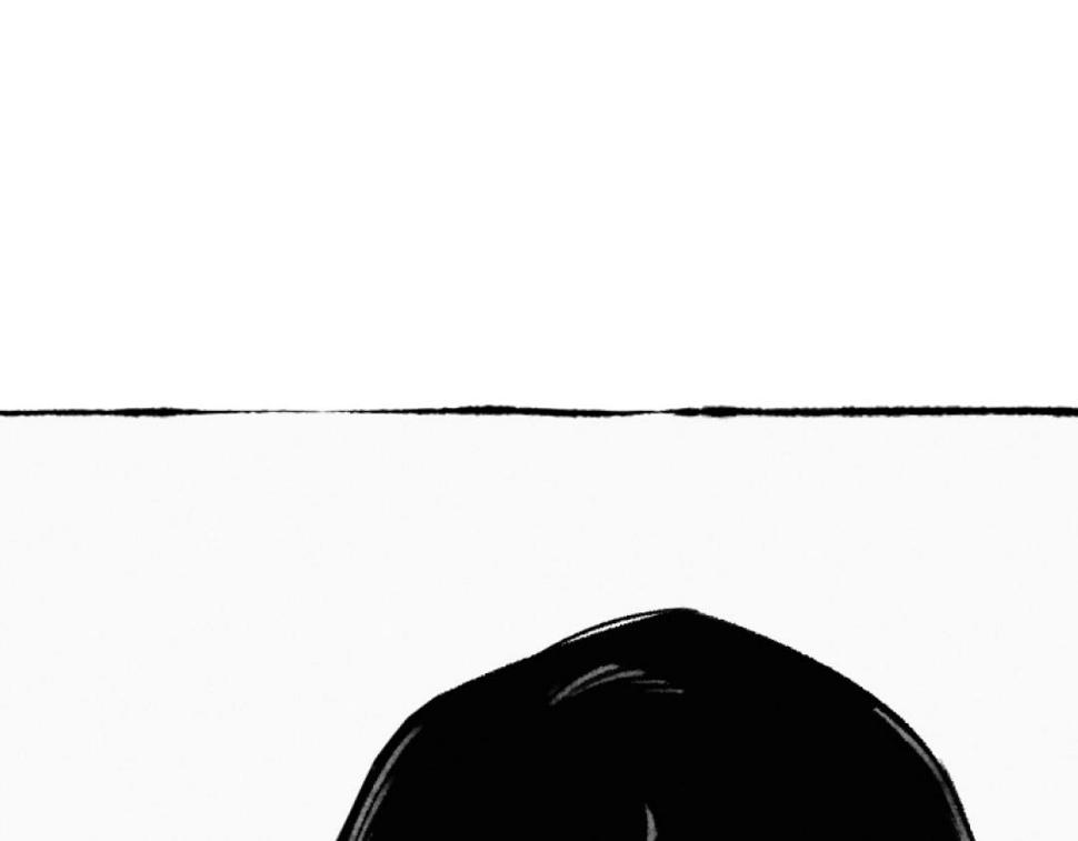 第5话 开车105