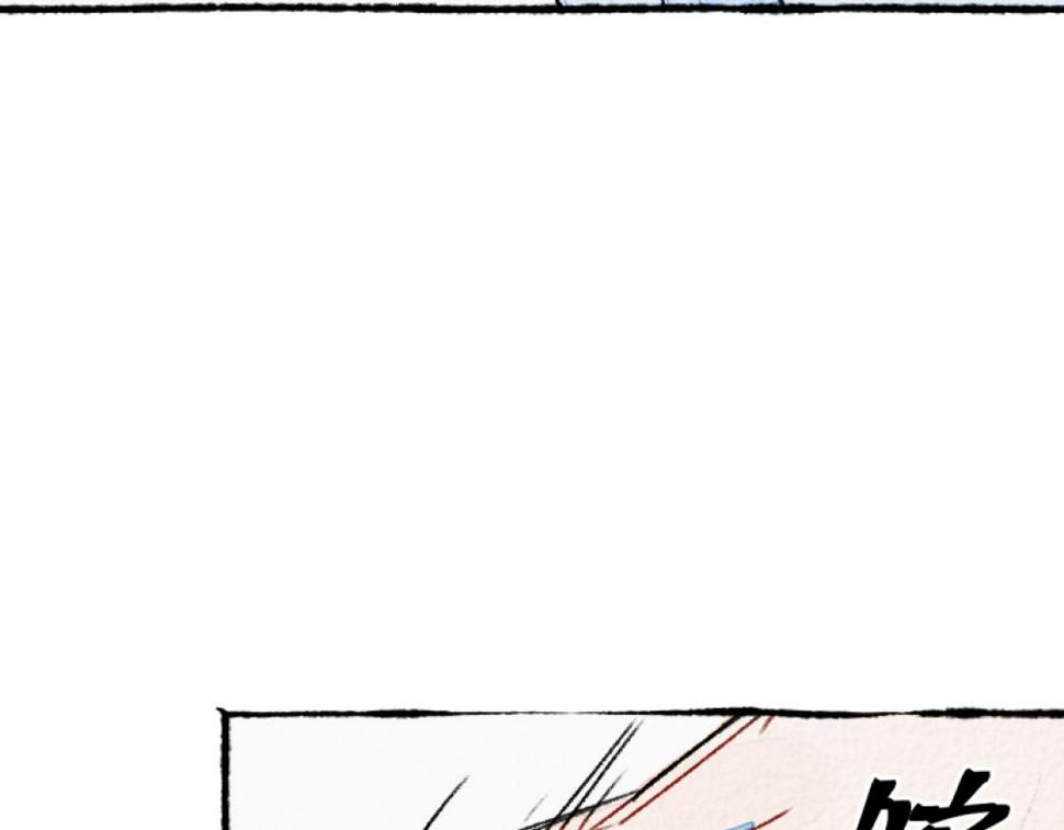 第5话 开车82