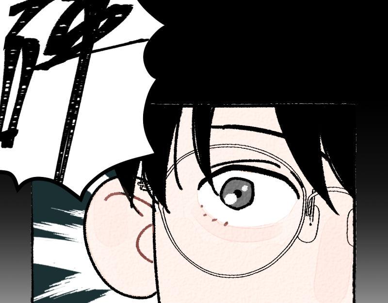 第9话 幸运的人50