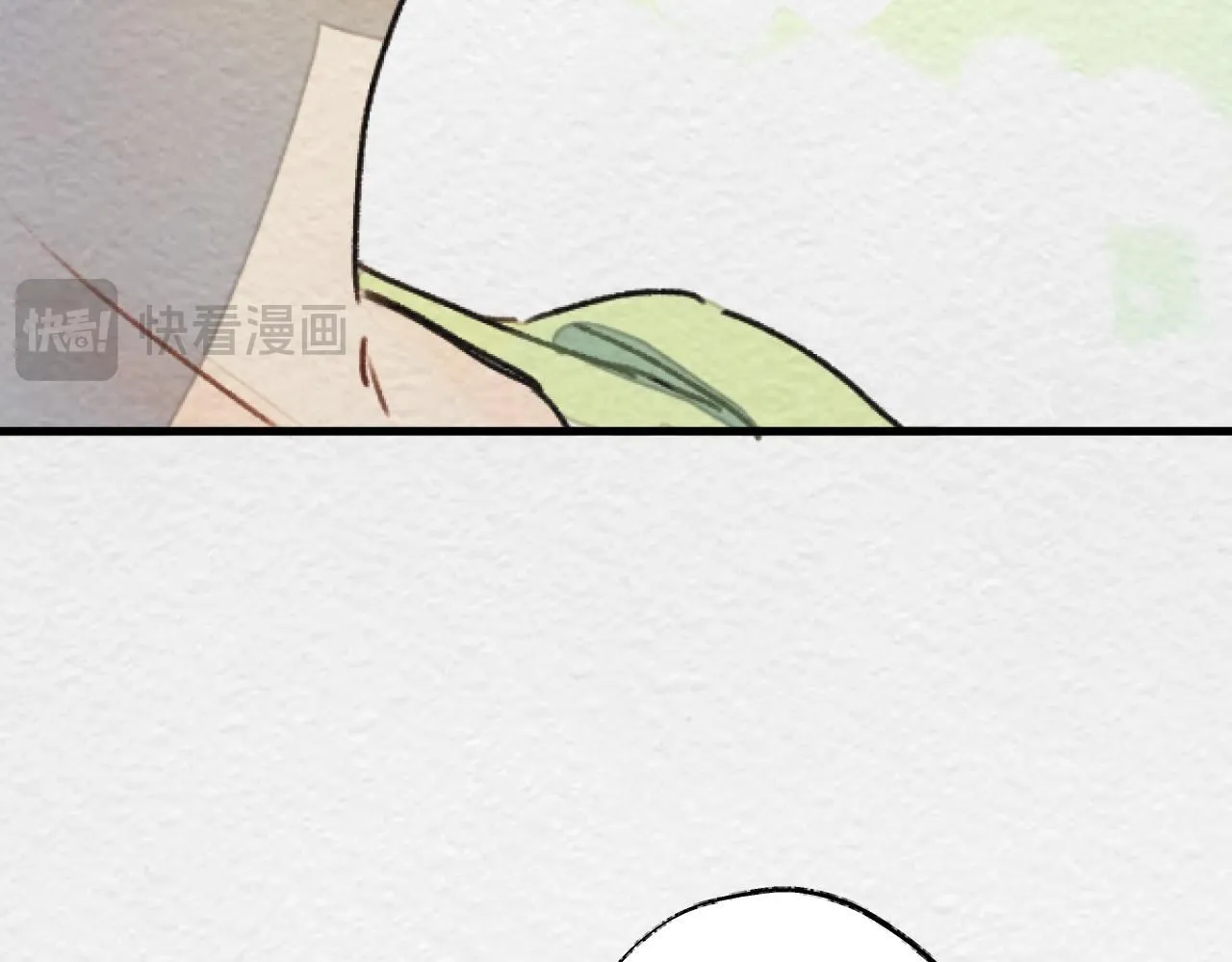 第20话 最好的礼物187