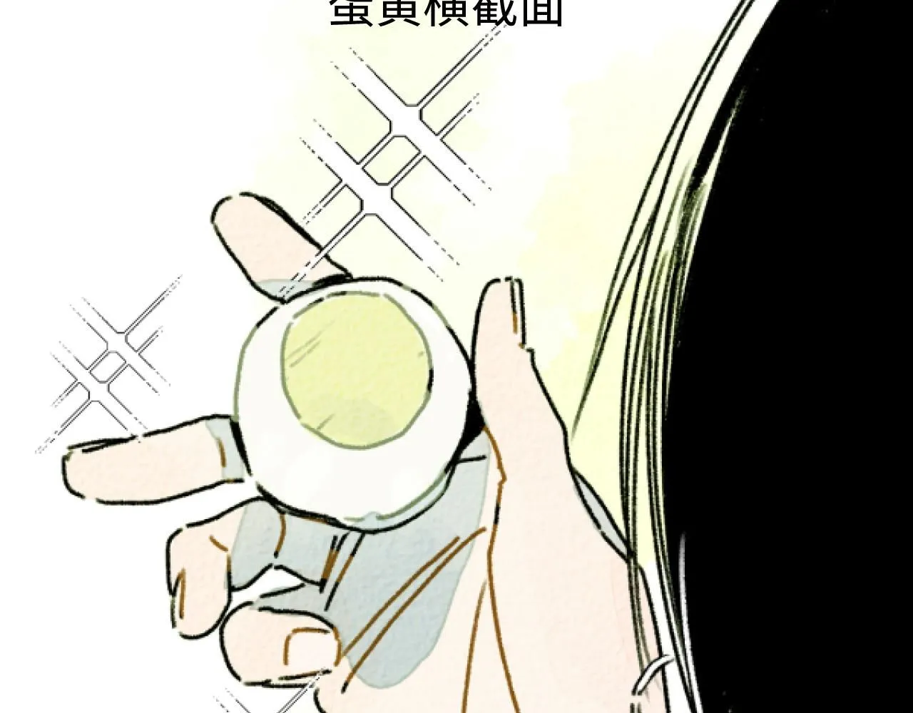 番外2 林俊皓的小确幸55
