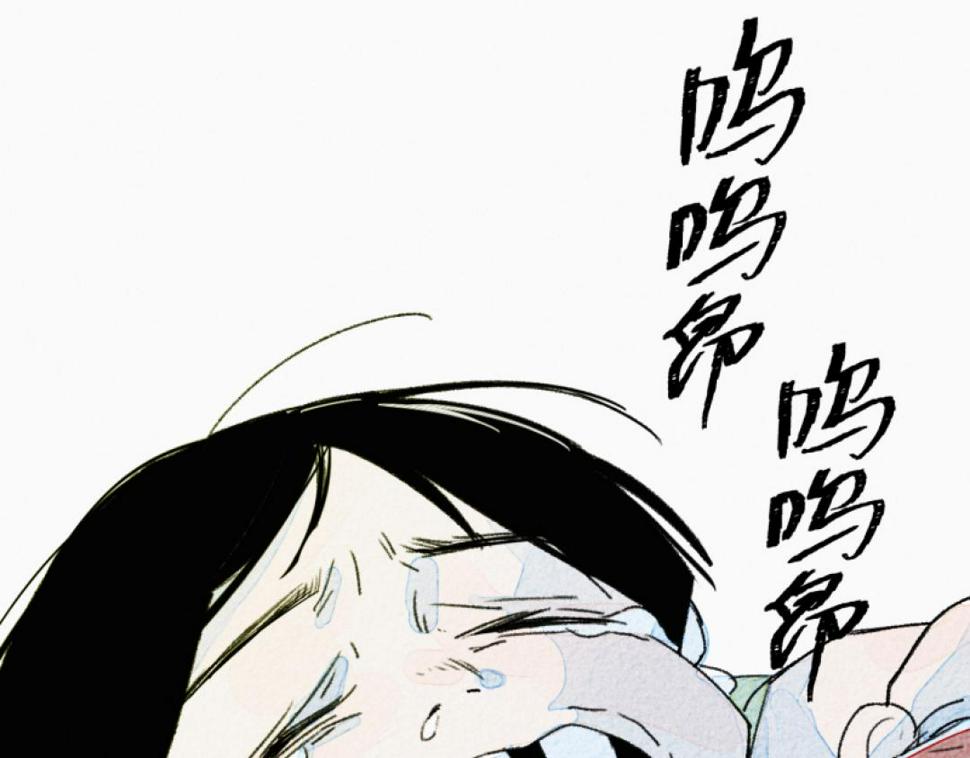 第3话 站起来50