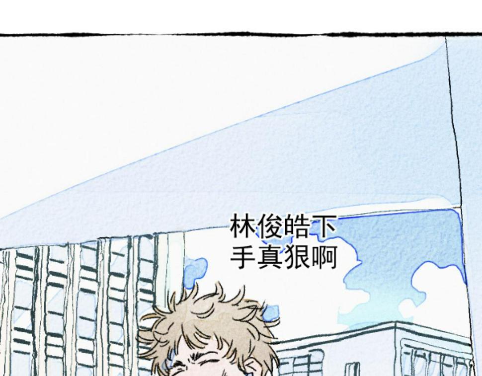 第4话 哪里有这种剧情啊！149