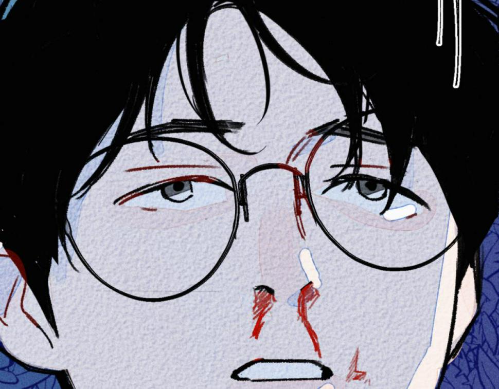 第5话 开车64