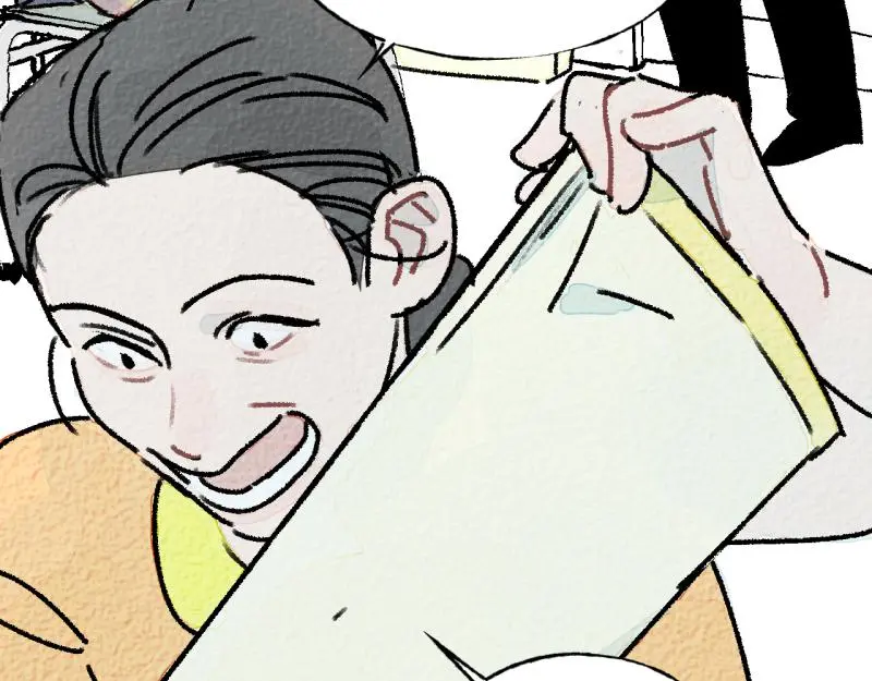 “仓鼠”（上）119
