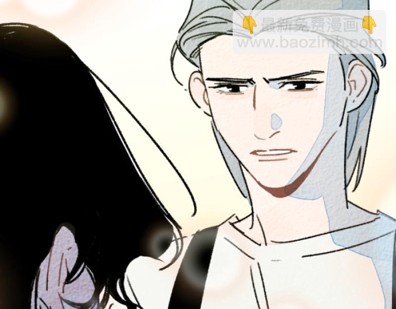 第11话 家教86