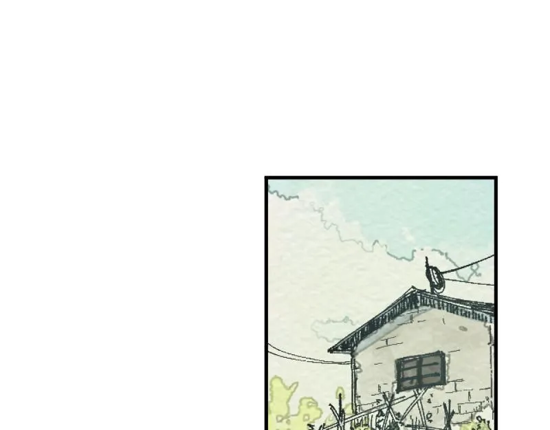 第19话 扣扣宠物54