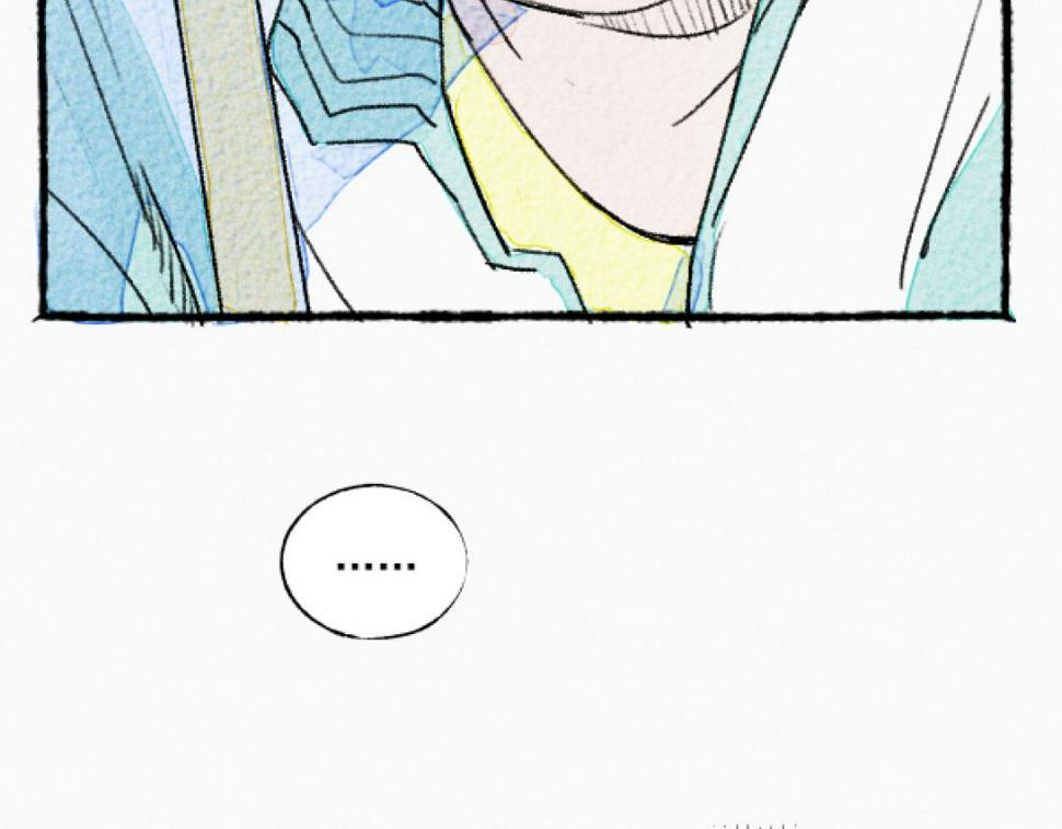 第4话 哪里有这种剧情啊！11