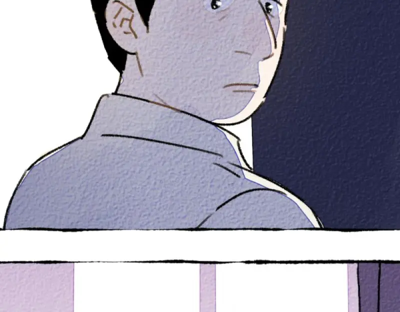 除夕119