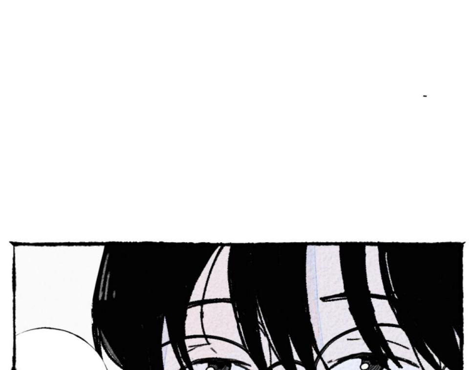 第5话 开车7