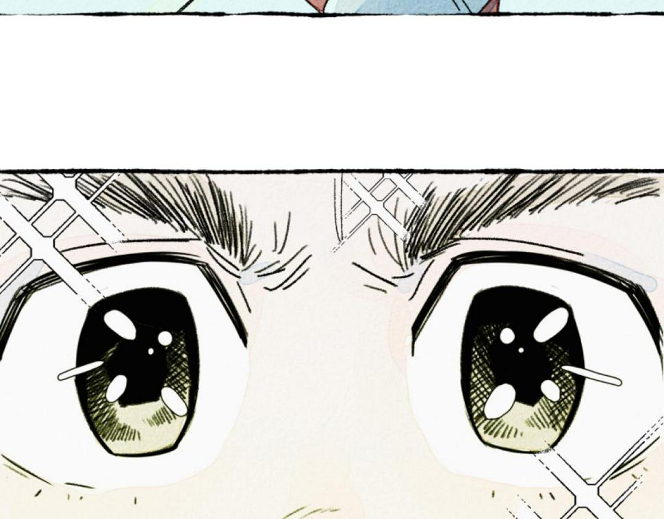 第3话 站起来57