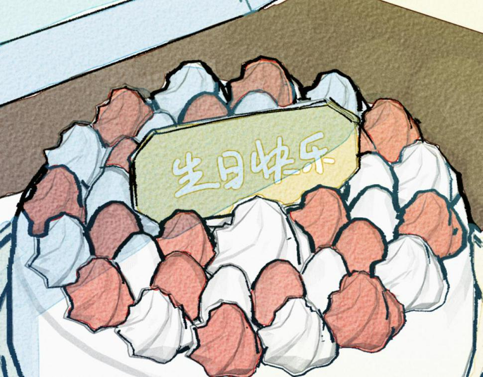 第5话 开车111