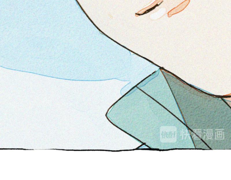 第1话 冰淇淋之友61