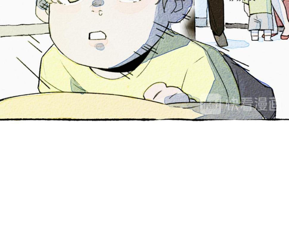 第3话 站起来54