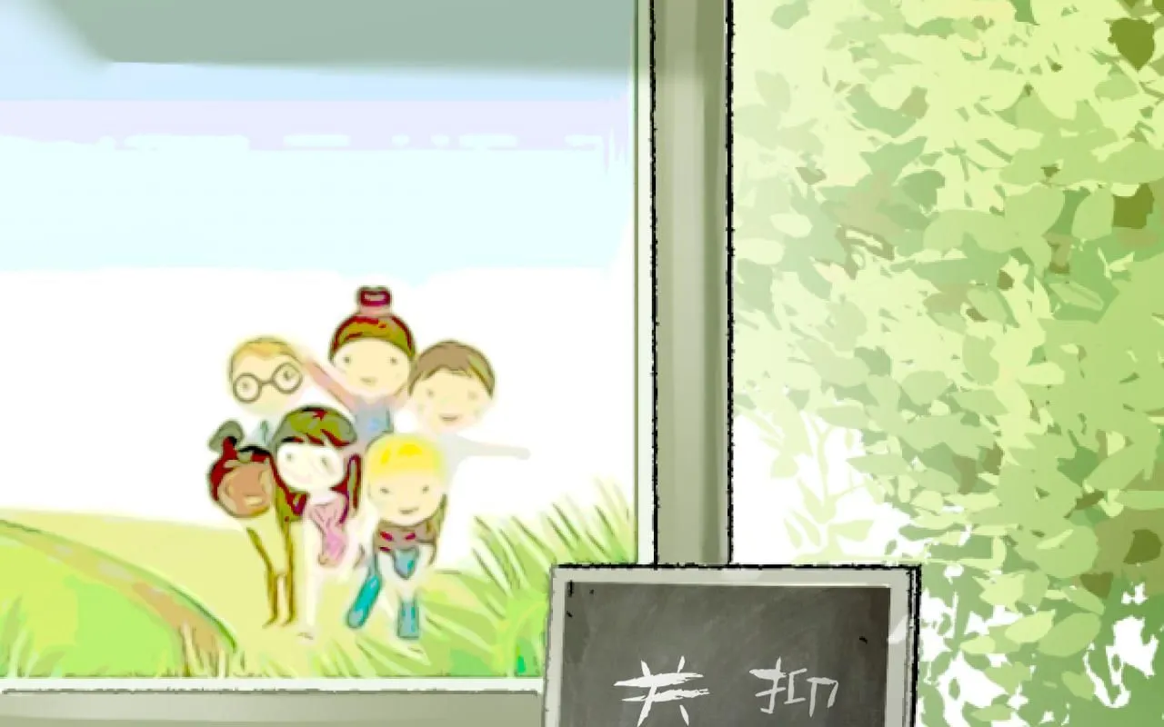 第23话 真的假的？0