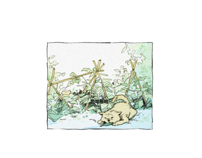 第1话 冰淇淋之友78