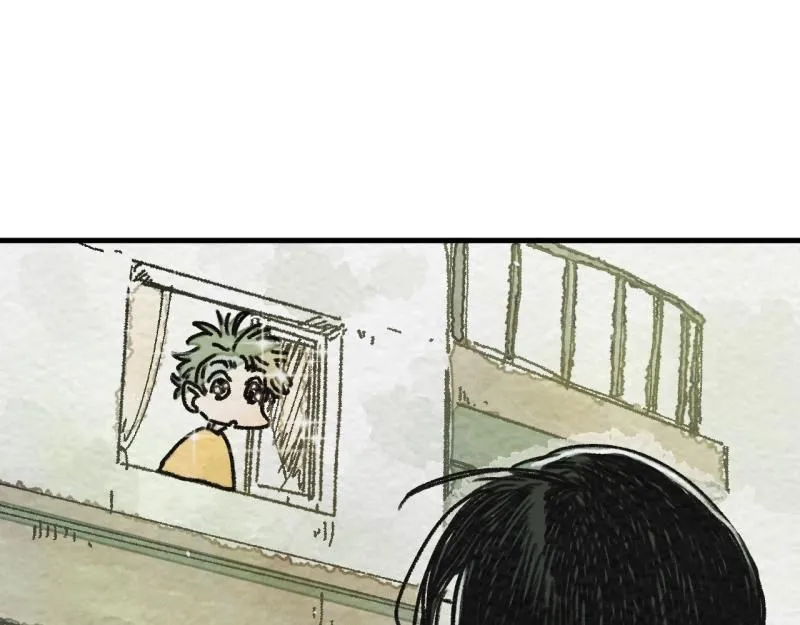 第19话 扣扣宠物193