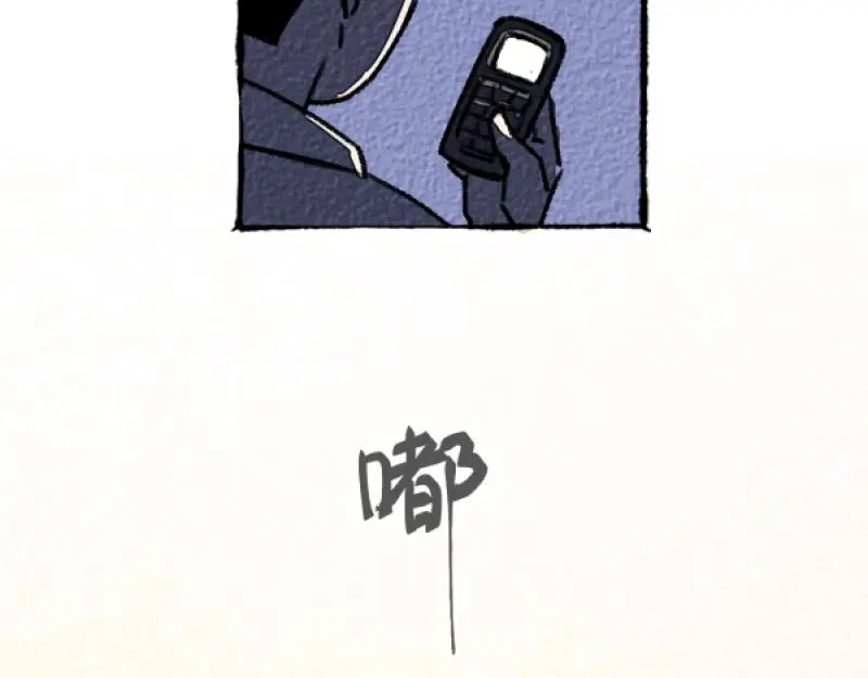除夕96