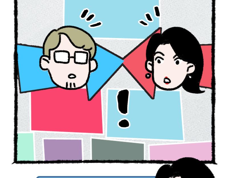 第7话 第三者（下）48