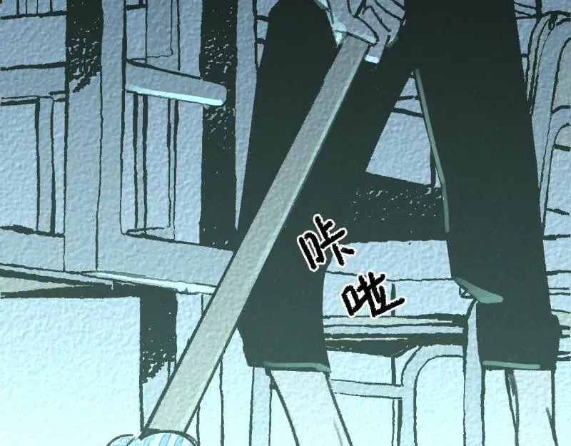 “仓鼠”（上）89