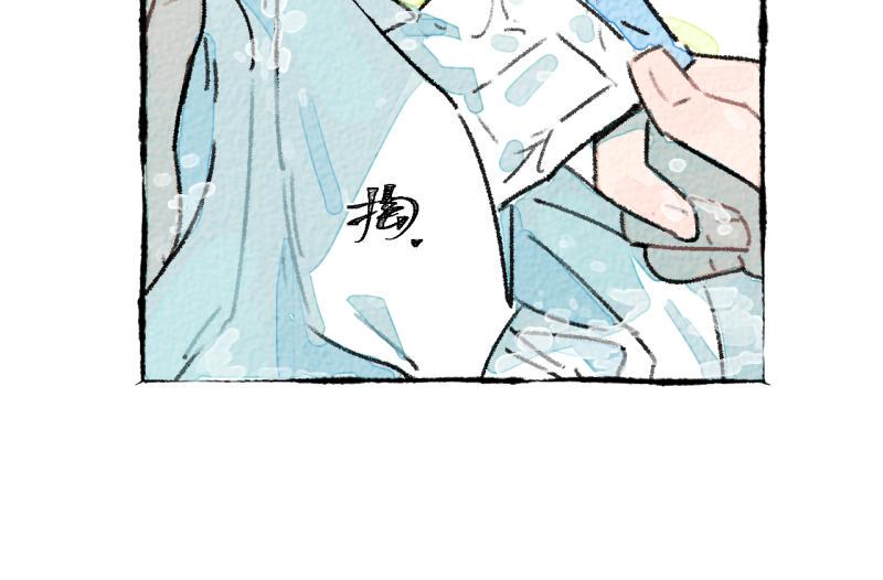 第9话 幸运的人31