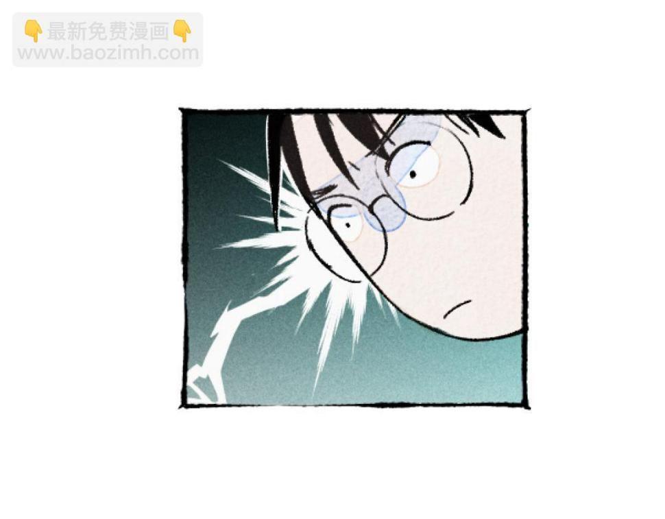 第4话 哪里有这种剧情啊！125