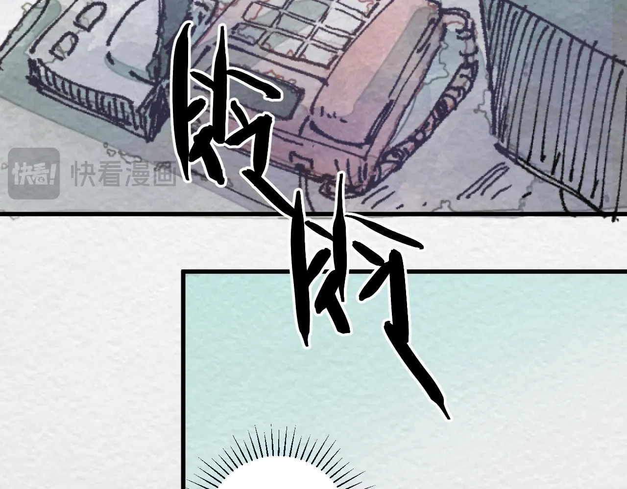 第20话 最好的礼物43
