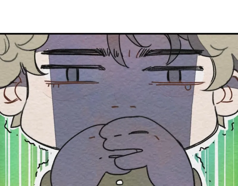 第19话 扣扣宠物59