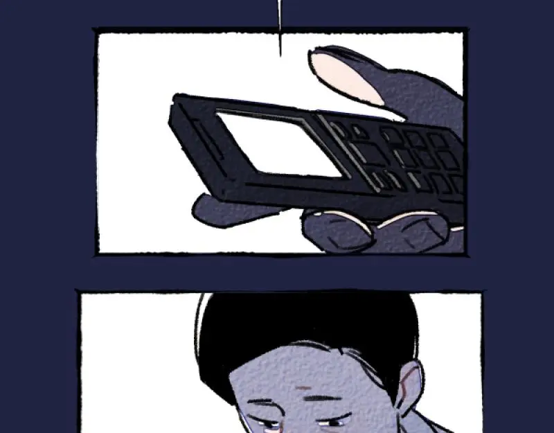 除夕110