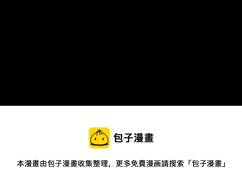“仓鼠”（上）143