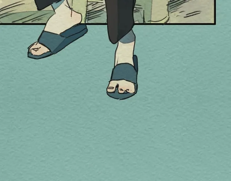 第19话 扣扣宠物104