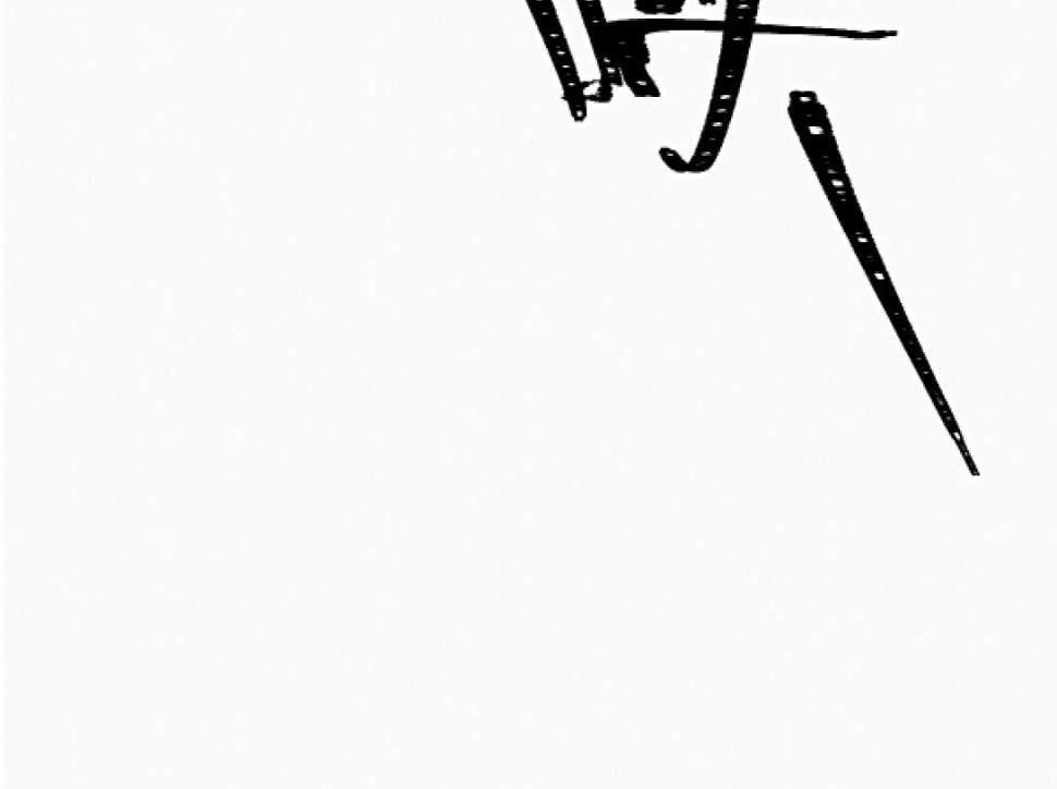 第4话 哪里有这种剧情啊！104