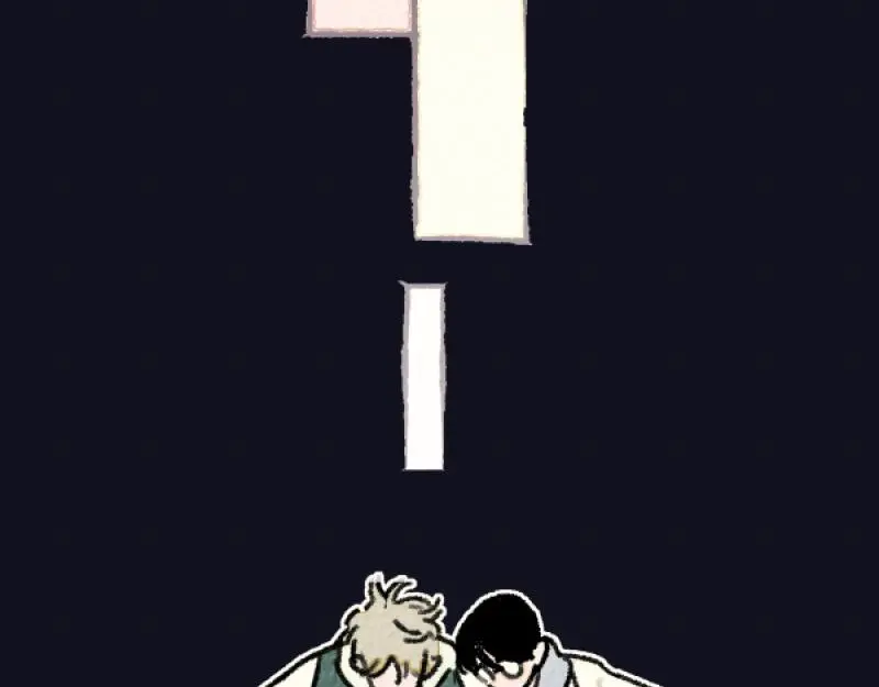 除夕153