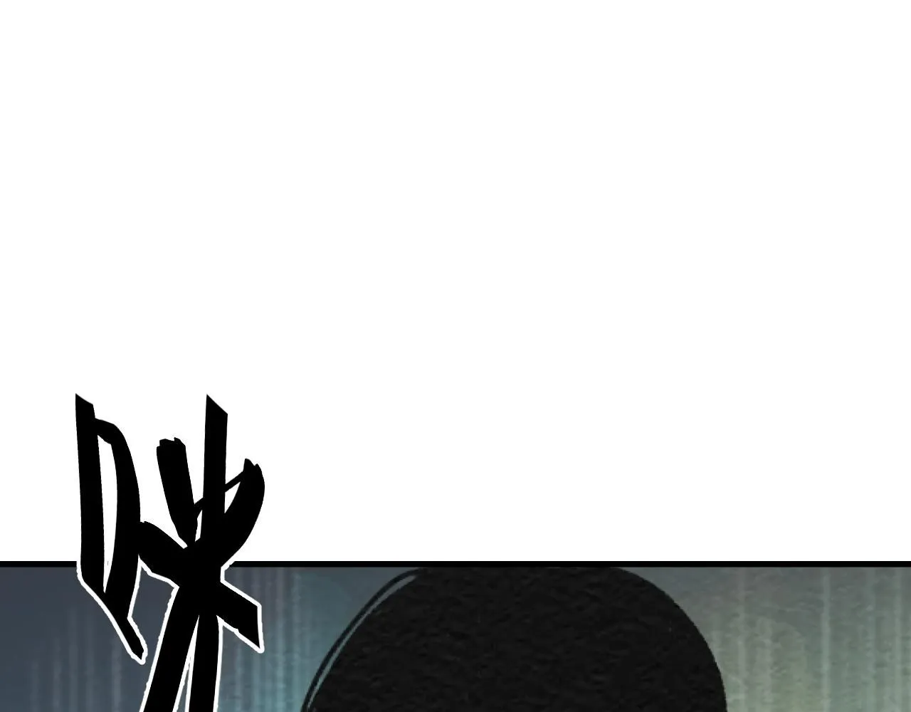第20话 最好的礼物20
